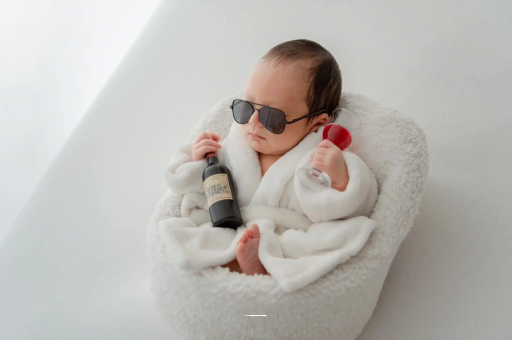 哪里可以供卵代生孩子孕妇一般几个月孕吐