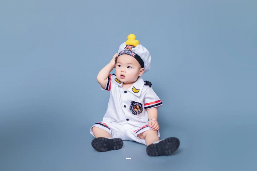 哪里可以供卵代生孩子宝宝老摇头怎么回事 哪里可以供卵代生孩子宝宝老摇头怎么回事