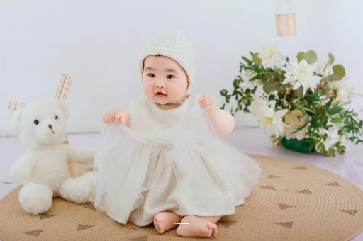哪里可以供卵代生孩子15个月宝宝流鼻涕