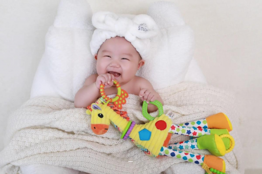 哪里可以供卵代生孩子孕妇肝功能不正常