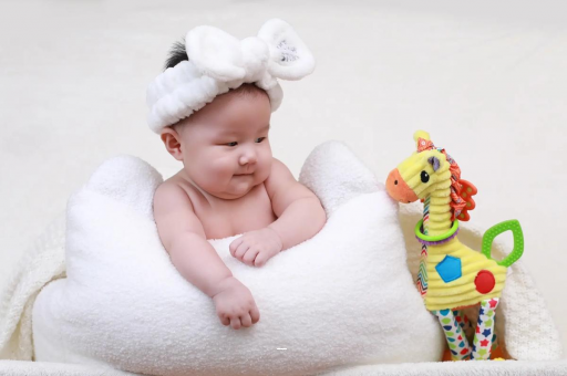 哪里可以供卵代生孩子怀孕子宫直肠窝积液