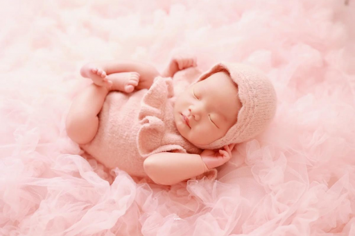 哪里可以供卵代生孩子孕妇提多少斤算重物 哪里可以供卵代生孩子孕妇提多少斤算重物