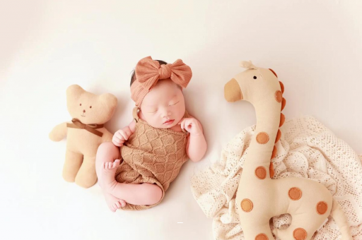 哪里可以供卵代生孩子孕妇唐筛检查什么