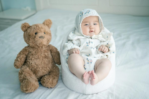 哪里可以供卵代生孩子宝宝烂牙怎么办 哪里可以供卵代生孩子宝宝烂牙怎么办