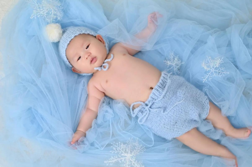 哪里可以供卵代生孩子怀孕是不是会便秘