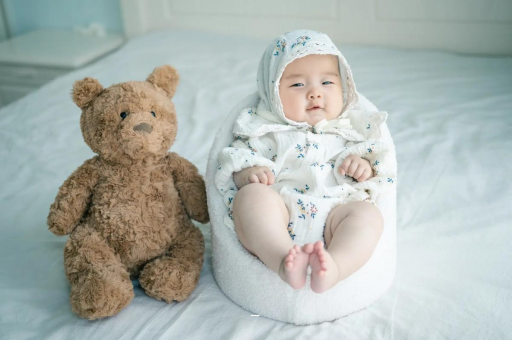 哪里可以供卵代生孩子孕妇腿肿怎么缓解 哪里可以供卵代生孩子孕妇腿肿怎么缓解