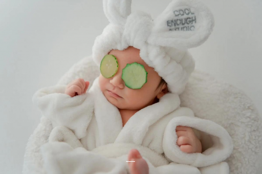 哪里可以供卵代生孩子怀孕宫腔积液越来越多 哪里可以供卵代生孩子怀孕宫腔积液越来越多