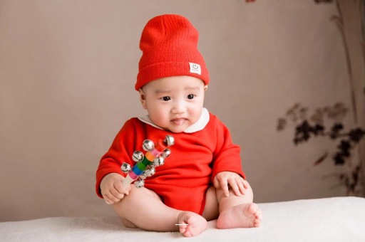 哪里可以供卵代生孩子宝宝吃虾的好处与坏处