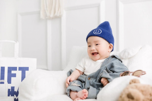 哪里可以供卵代生孩子宝宝发烧呕吐 哪里可以供卵代生孩子宝宝发烧呕吐